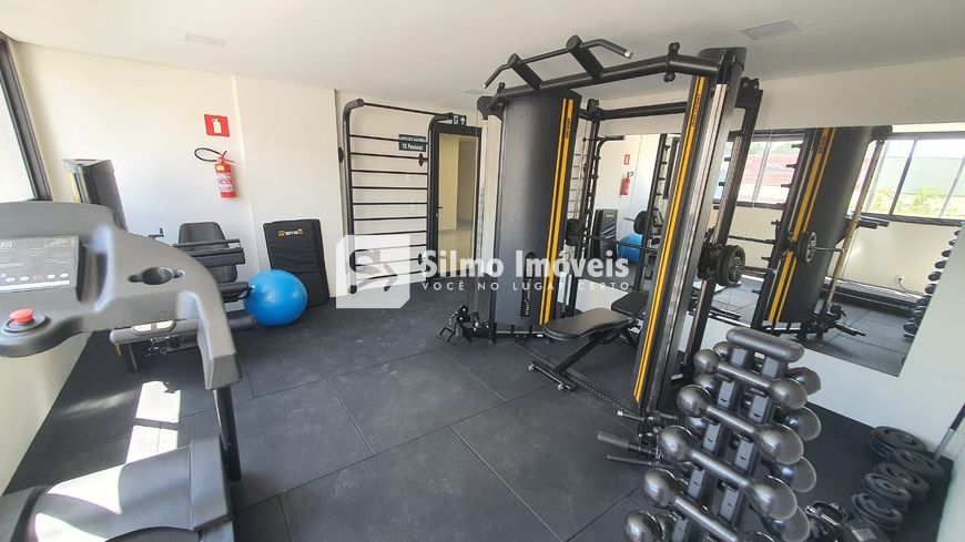 Apartamento_Venda