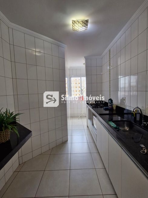 Apartamento_Aluguel