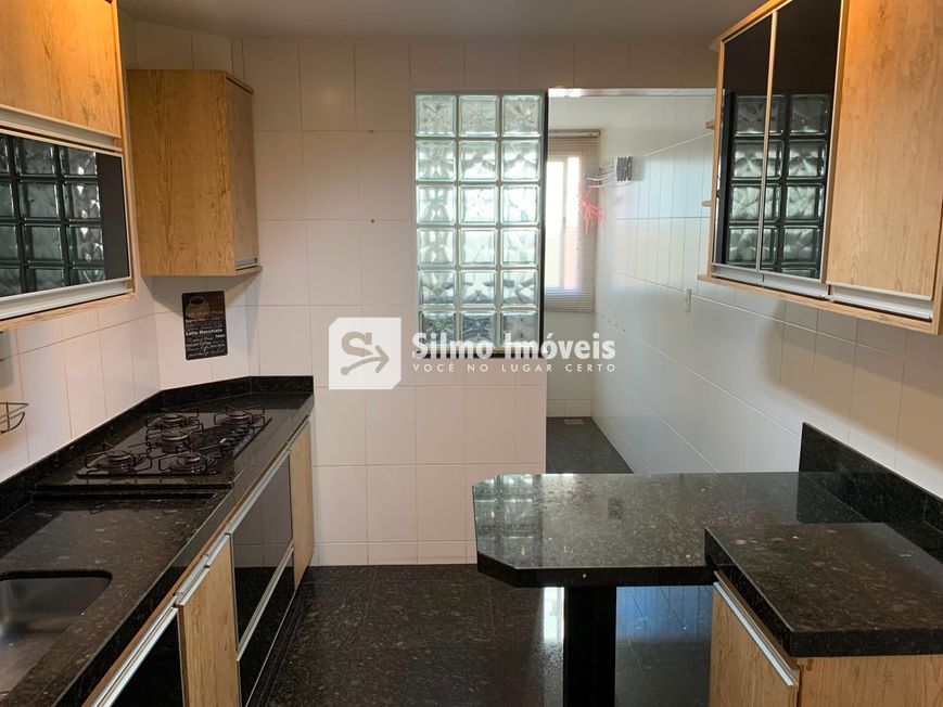 Apartamento_Aluguel