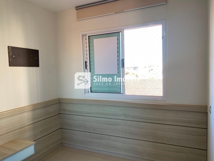 Apartamento_Aluguel