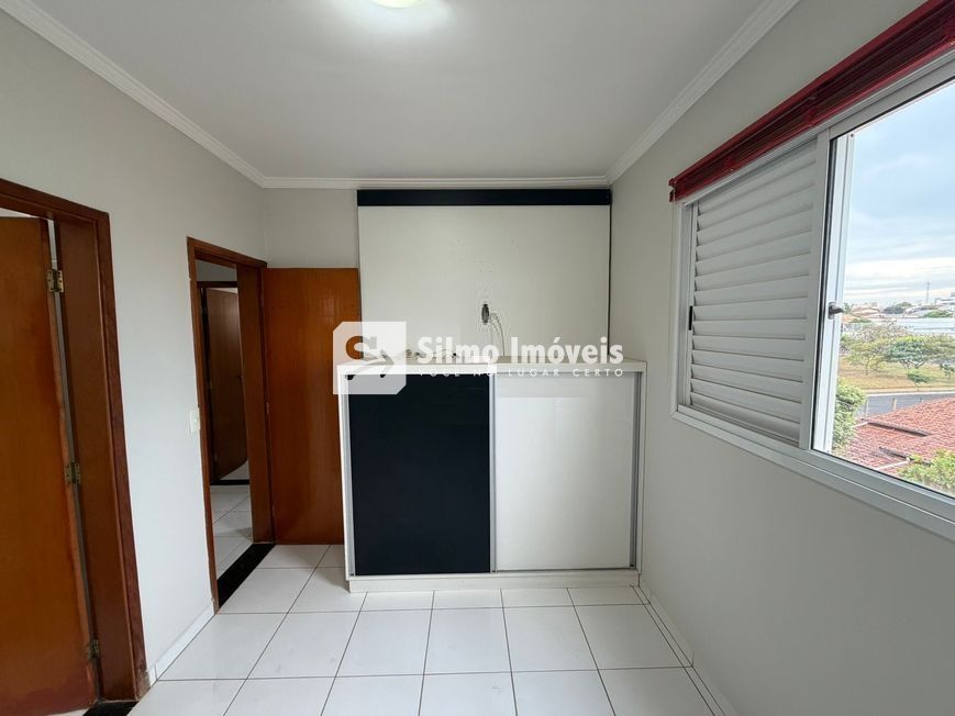 Apartamento_Aluguel