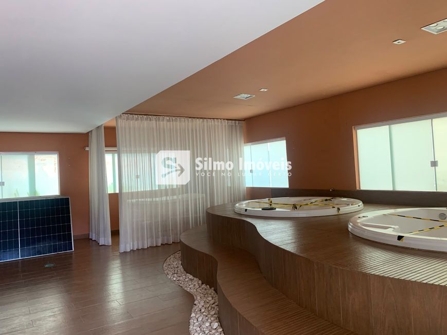 Apartamento_Aluguel