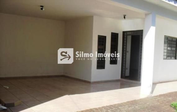Casa_Aluguel