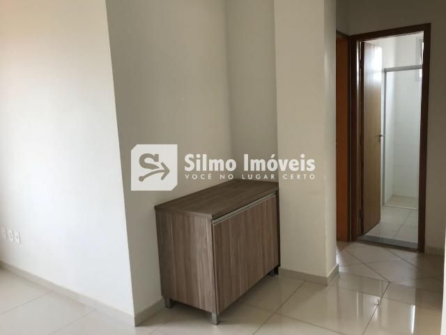 Apartamento_Aluguel