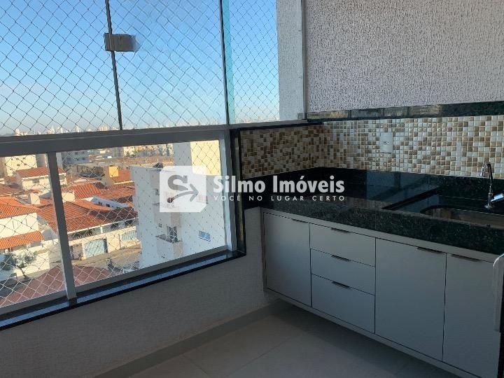 Apartamento_Aluguel