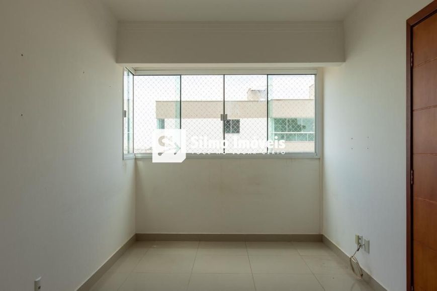 Apartamento_Aluguel