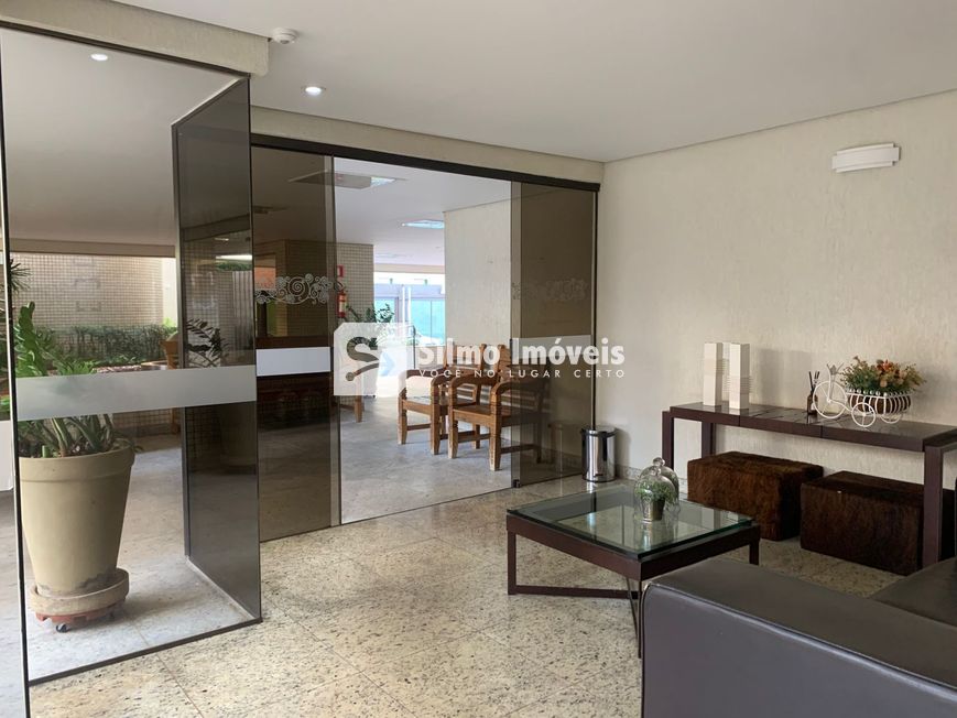 Apartamento_Venda