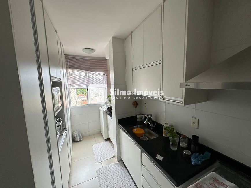 Apartamento_Aluguel