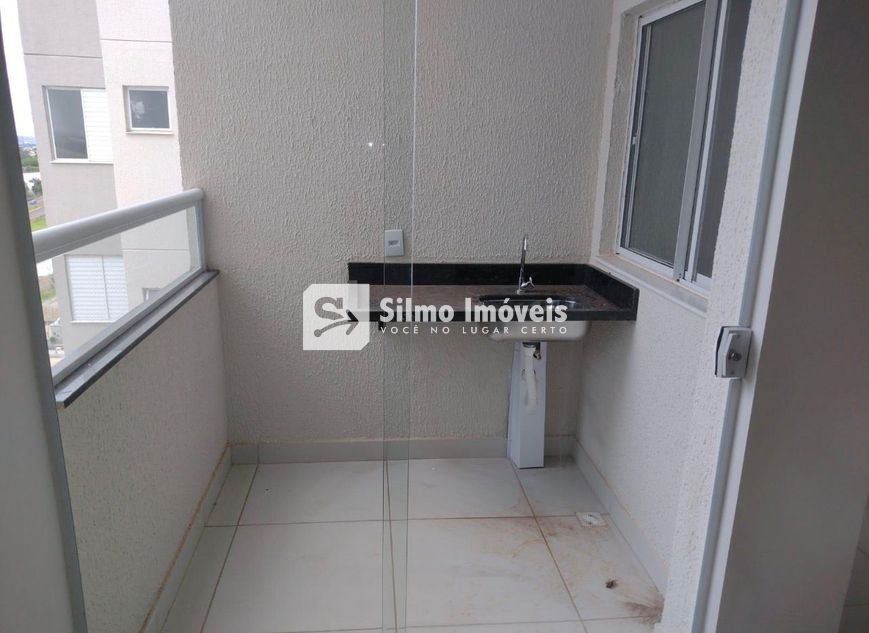Apartamento_Aluguel