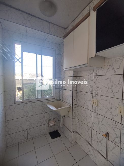 Apartamento_Aluguel