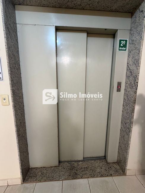 Apartamento_Aluguel