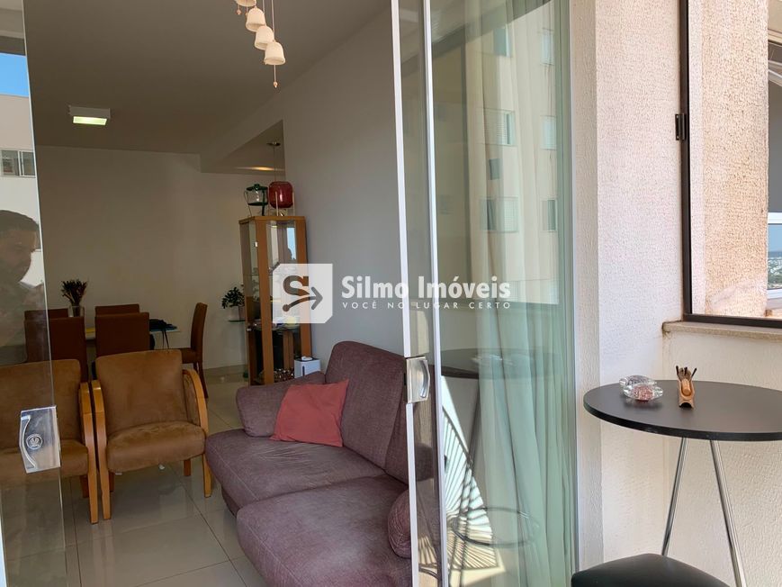 Apartamento_Venda