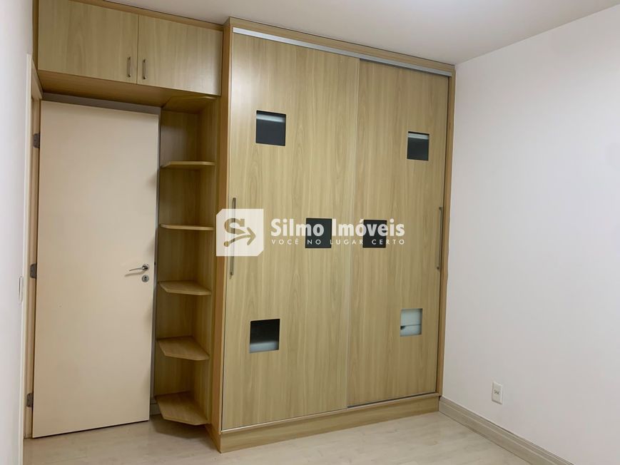 Apartamento_Aluguel