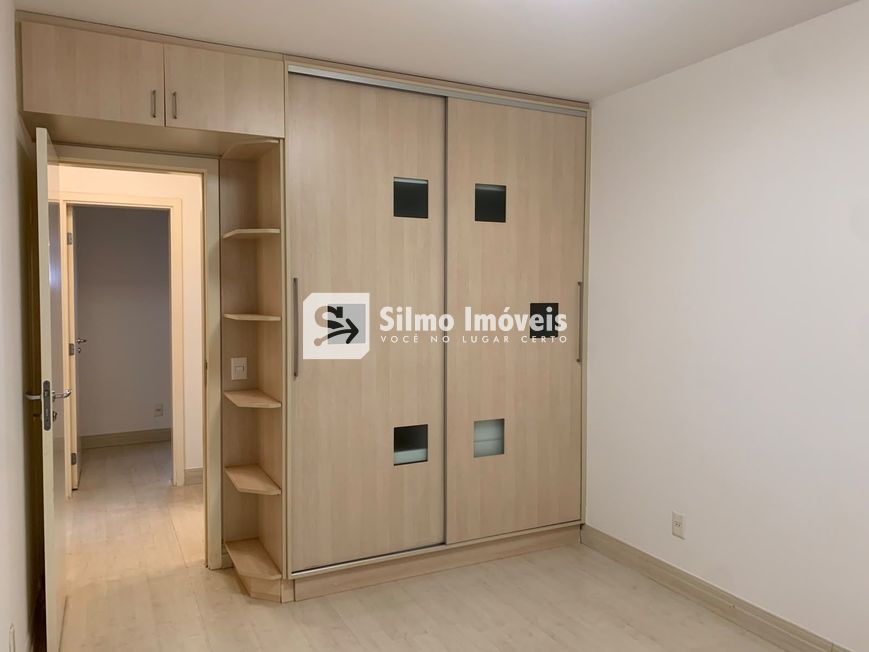 Apartamento_Aluguel