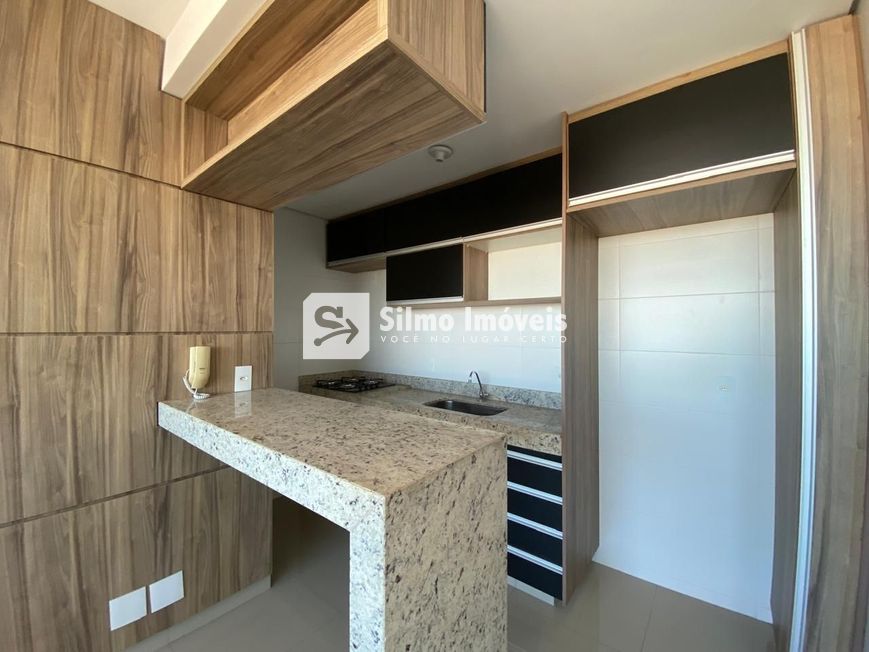 Apartamento_Aluguel