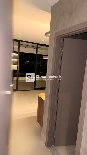 Apartamento_Aluguel