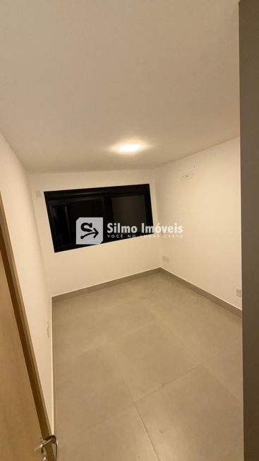 Apartamento_Aluguel