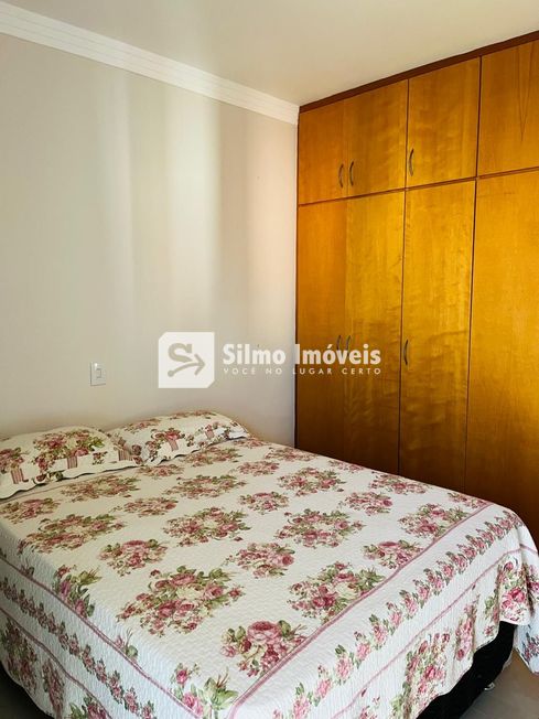 Apartamento_Venda