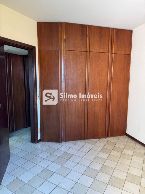Apartamento_Venda