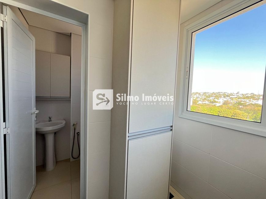Apartamento_Venda