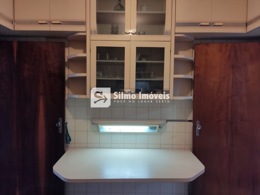 Apartamento_Venda