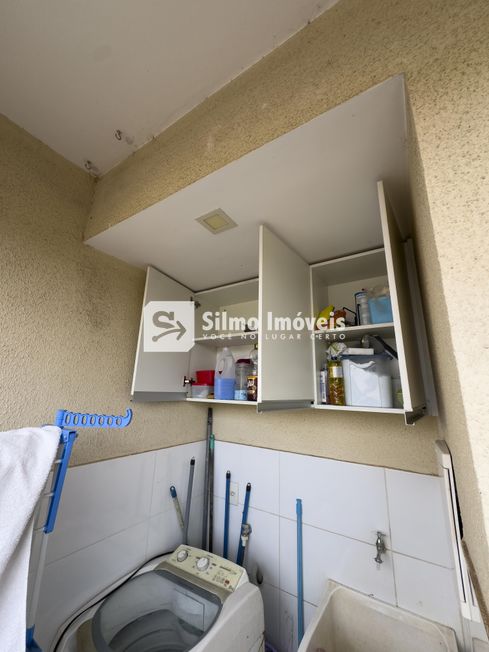 Apartamento_Venda