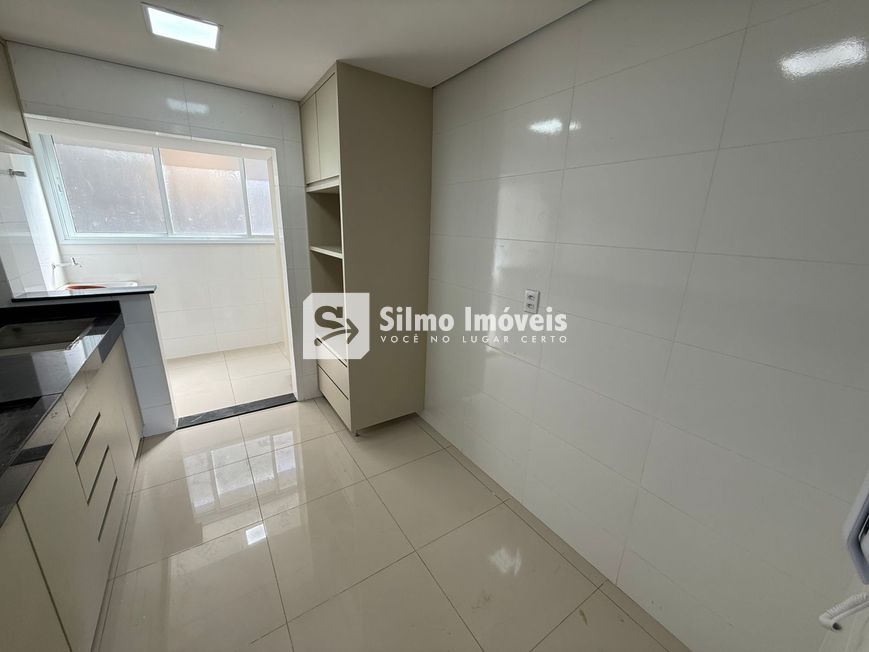 Apartamento_Aluguel