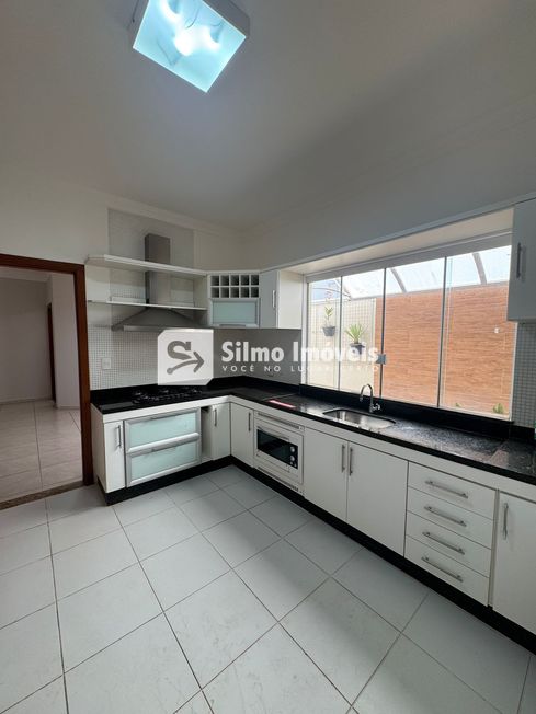 Casa_Venda