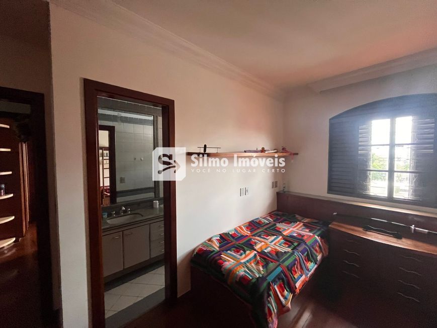 Sobrado_Venda
