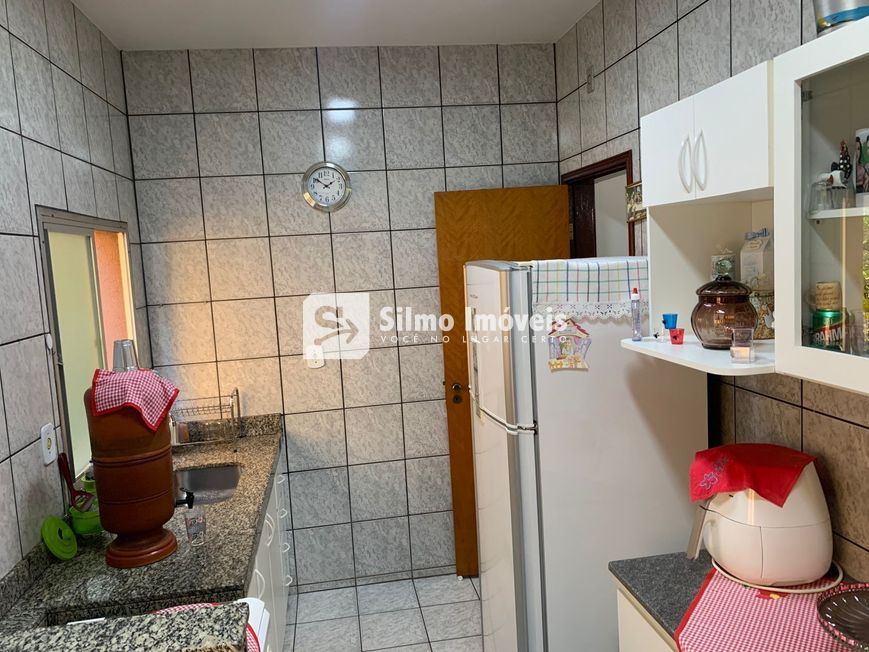 Apartamento_Venda