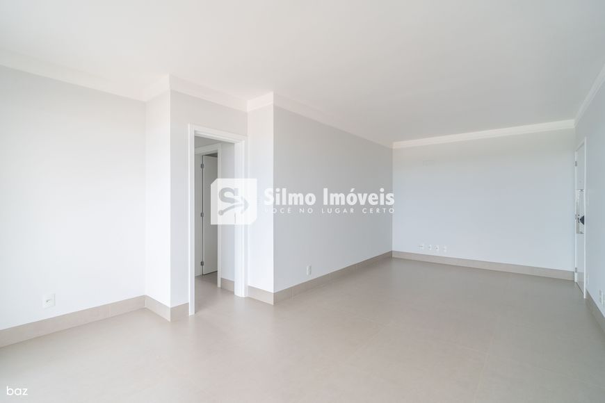 Apartamento_Venda