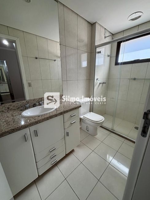 Apartamento_Venda