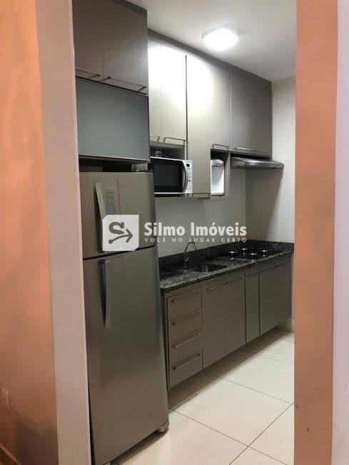 Apartamento_Venda