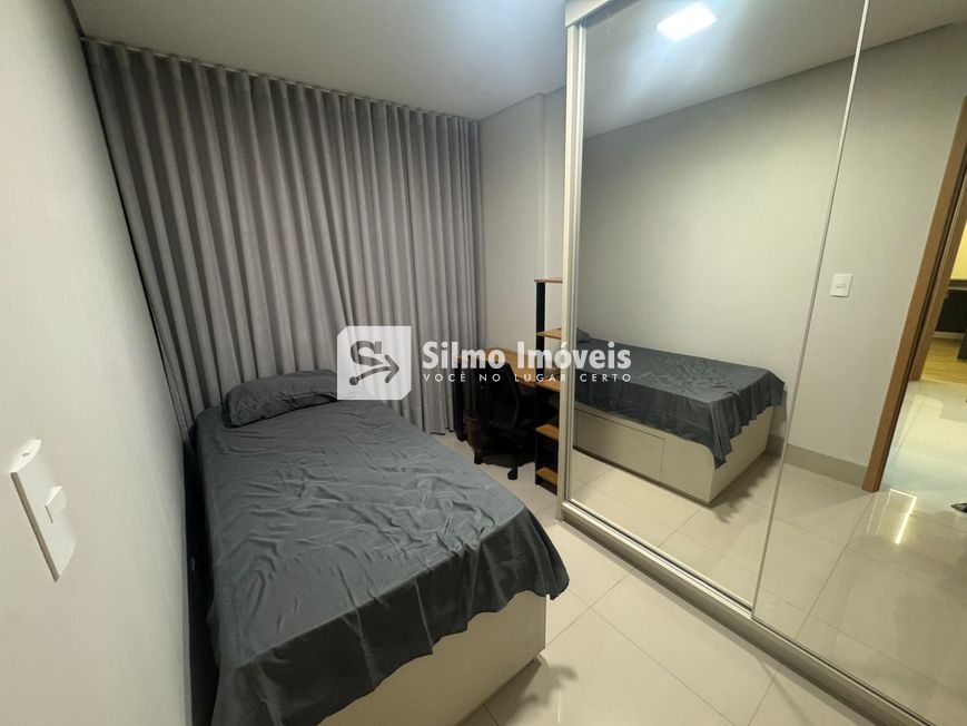 Apartamento_Venda