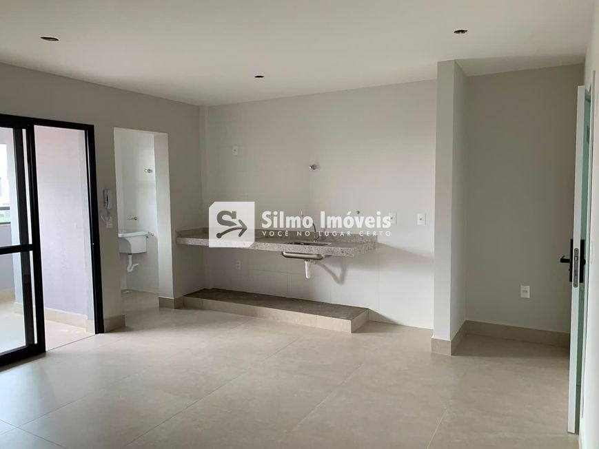 Apartamento_Venda