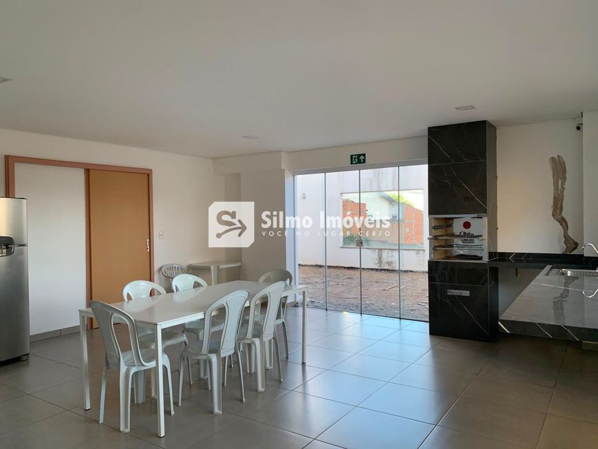 Apartamento_Aluguel