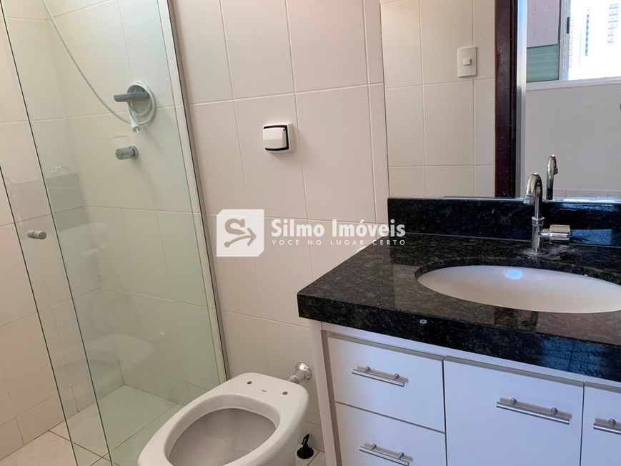 Apartamento_Aluguel