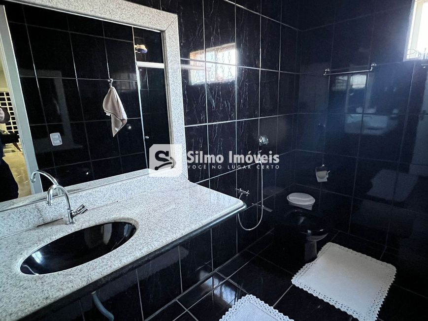 Sobrado_Venda