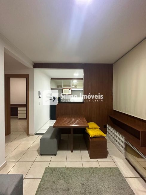 Apartamento_Aluguel