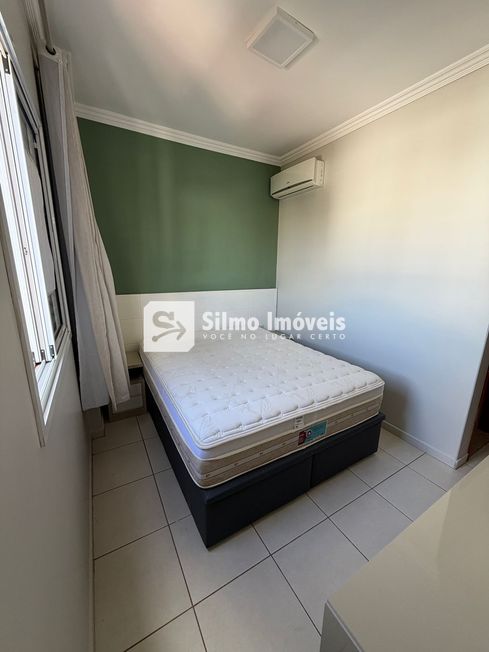 Apartamento_Aluguel