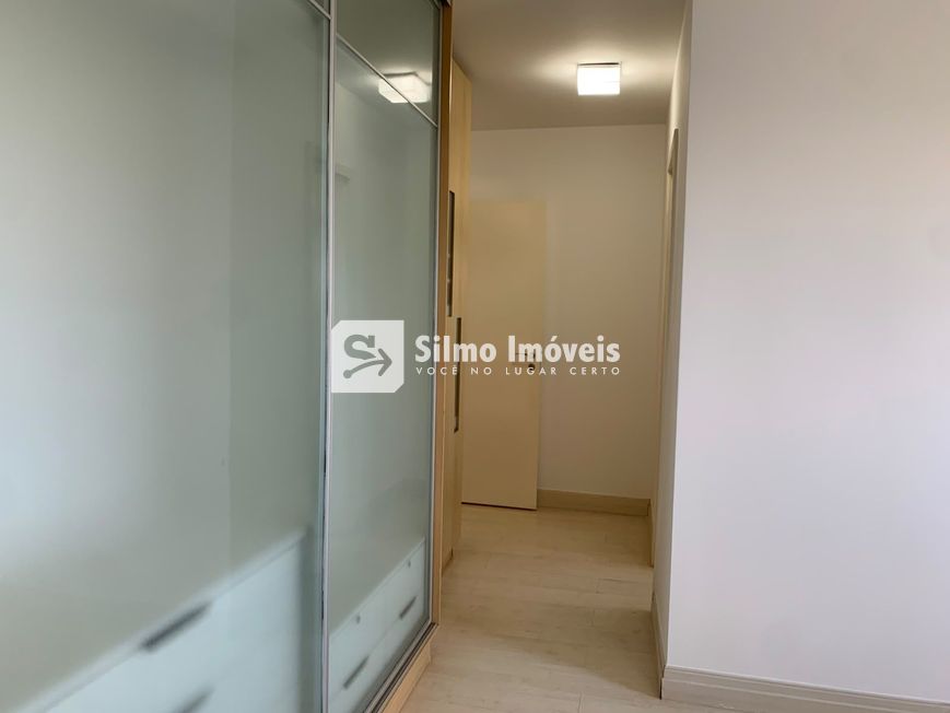 Apartamento_Aluguel