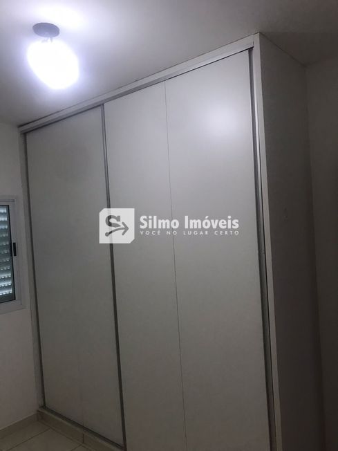 Apartamento_Venda