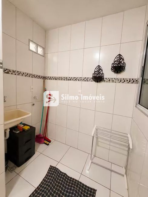 Apartamento_Venda