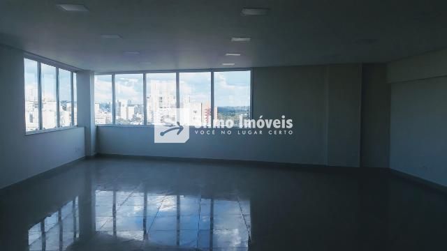 Sala_Aluguel