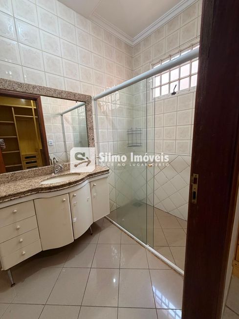 Casa_Aluguel