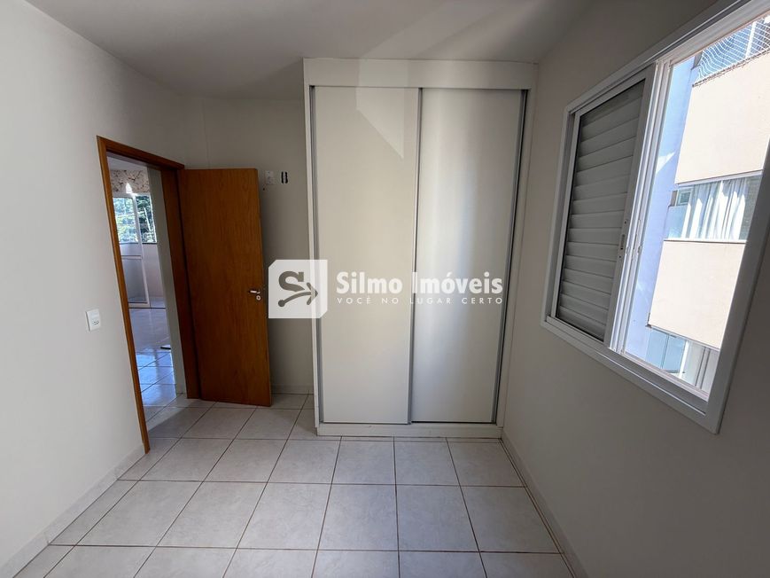 Apartamento_Aluguel