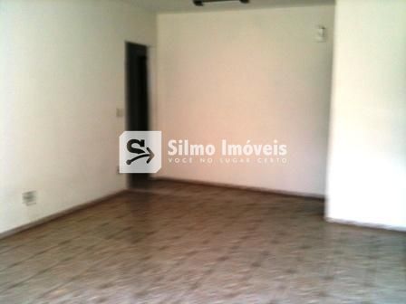 Apartamento_Aluguel