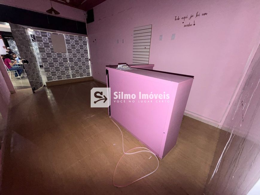 Sala_Aluguel