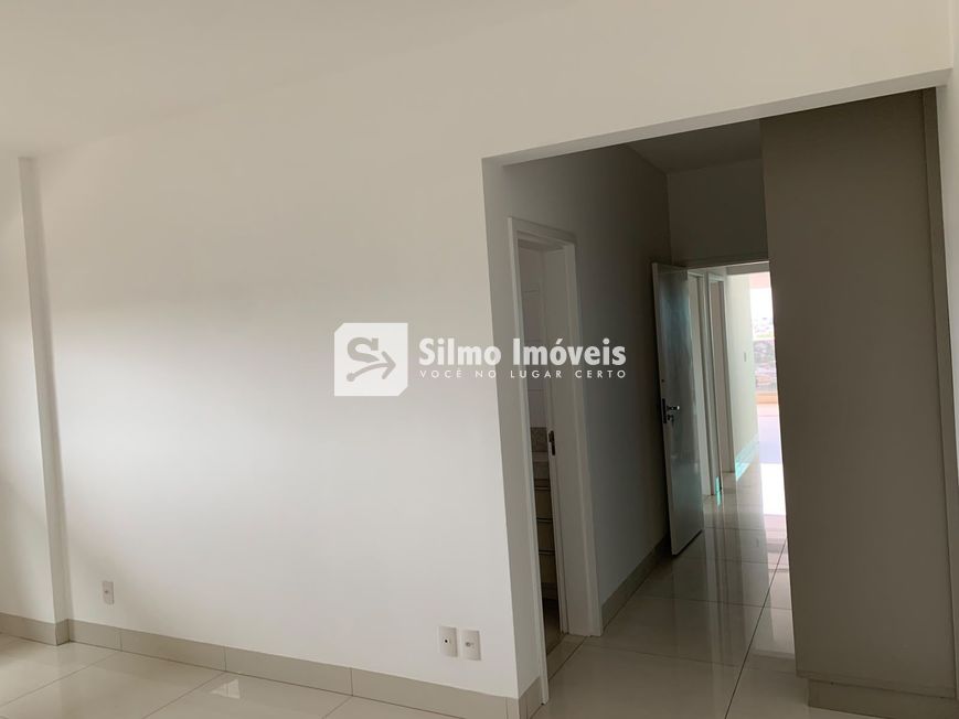 Apartamento_Aluguel