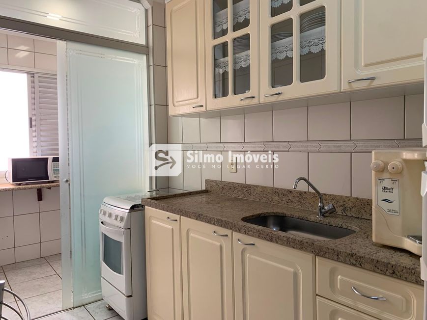 Apartamento_Aluguel